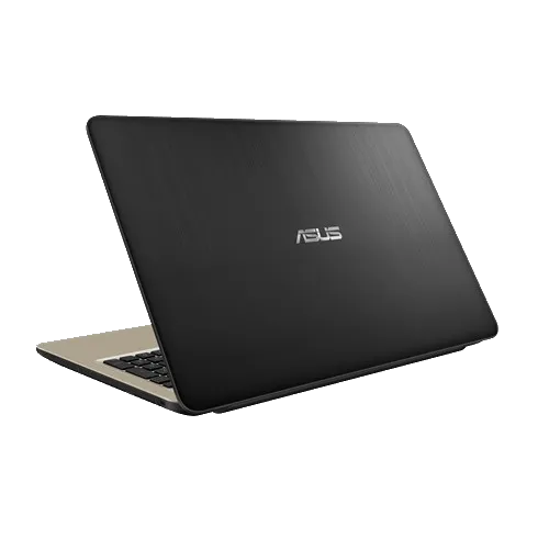 Замена северного моста Asus Laptop D540MB-GQ141