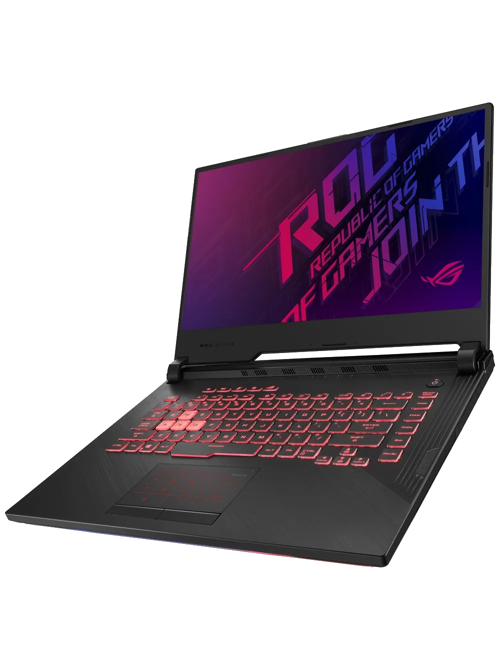 Замена северного моста Asus G GL531GU-AL425T