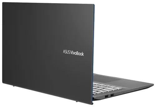 Ремонт VivoBook S S531FA-BQ247T в сервисном центре asus-servis