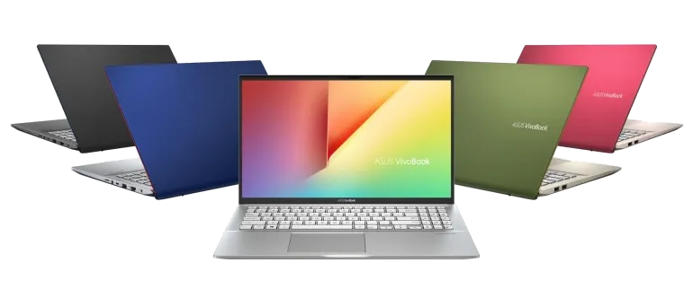Ремонт VivoBook S S531FA-BQ248T в сервисном центре asus-servis