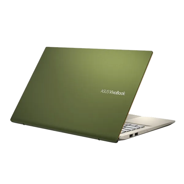 Ремонт VivoBook S S531FA-BQ249T в сервисном центре asus-servis