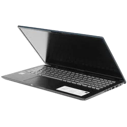 Ремонт VivoBook S S531FA-BQ250T в сервисном центре asus-servis