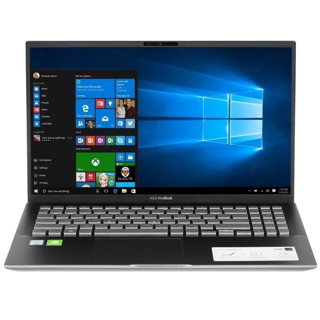 Ремонт VivoBook S S531FL-BQ592T в сервисном центре asus-servis