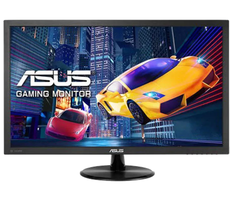 Ремонт подсветки Asus VP247NA [90LM01L0-B06170]