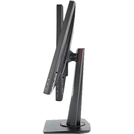 Ремонт подсветки Asus TUF Gaming VG259Q [90LM0530-B01370]