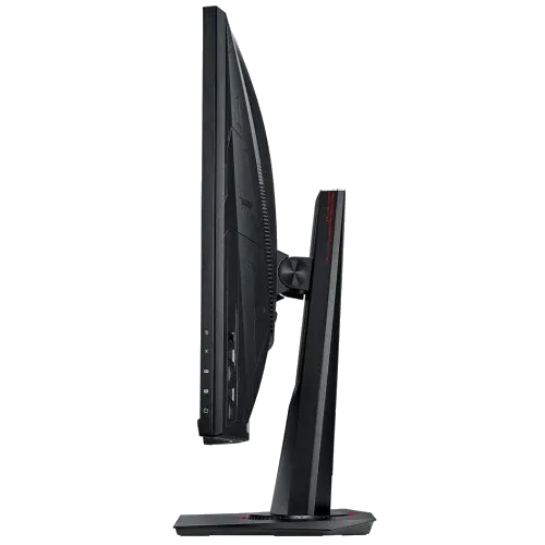 Ремонт подсветки Asus TUF GAMING VG27VQ