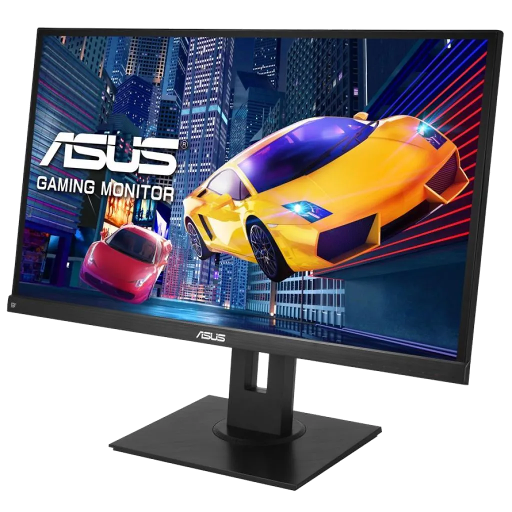 Ремонт подсветки Asus VP279QGL