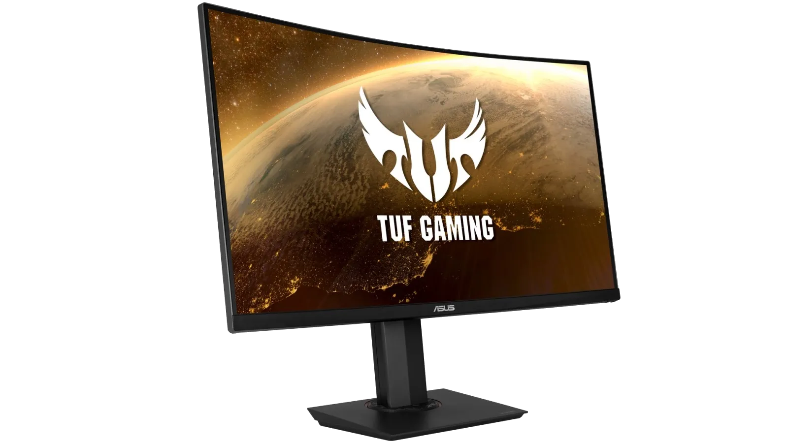 Ремонт подсветки Asus TUF GAMING VG32VQ
