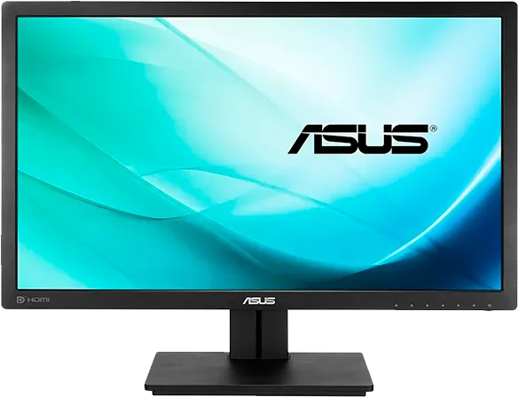 Ремонт подсветки Asus PB278QV