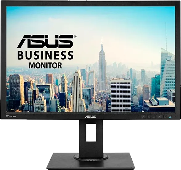 Ремонт подсветки Asus BE24WQLB