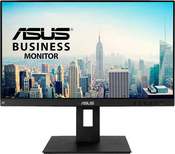 Ремонт подсветки Asus BE24EQSB