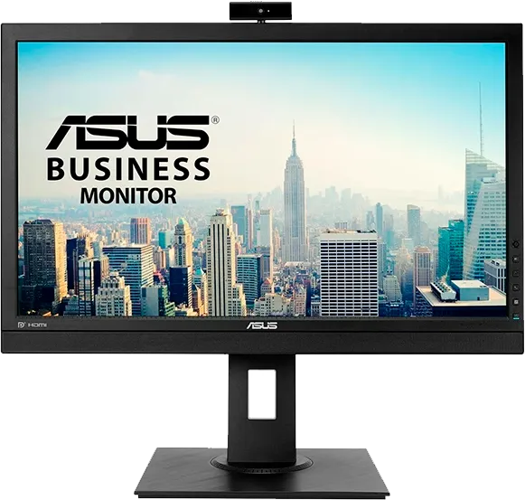 Ремонт подсветки Asus BE24DQLB