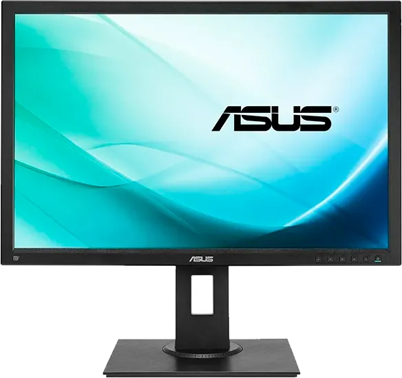 Ремонт подсветки Asus BE24AQLB