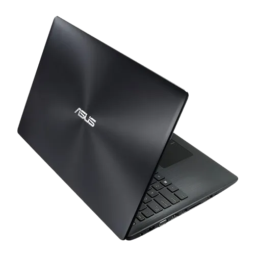 Замена северного моста Asus X553MA