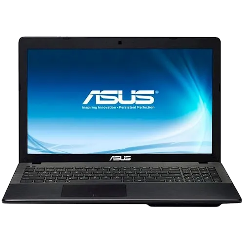 Замена северного моста Asus X552EP