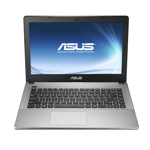 Замена северного моста Asus X450CC