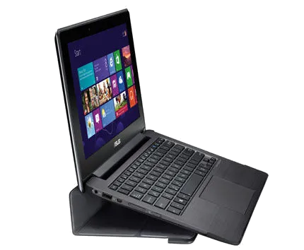Замена северного моста Asus TAICHI 31