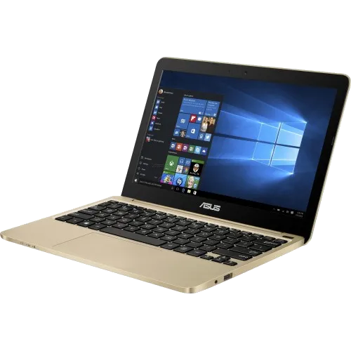 Замена северного моста Asus R209HA