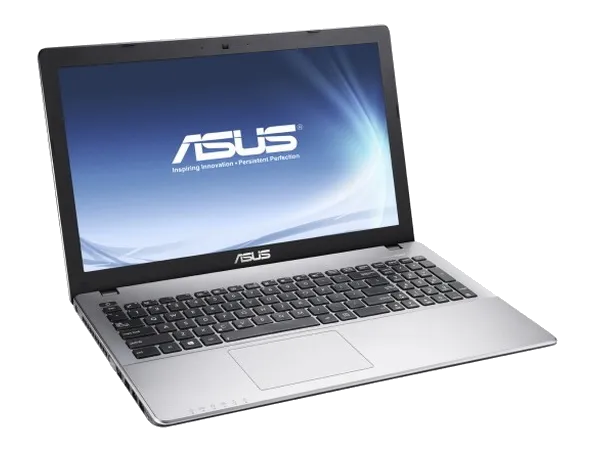 Замена северного моста Asus K550LB