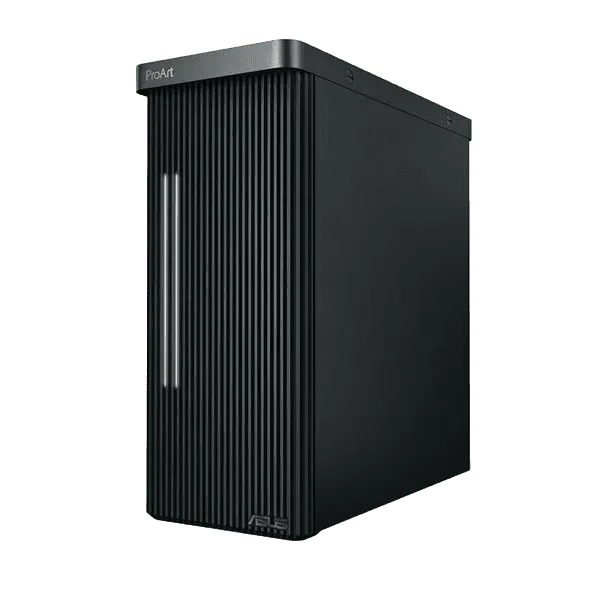 Замена северного моста Asus S500MC