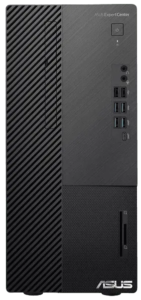Замена северного моста Asus D500SC