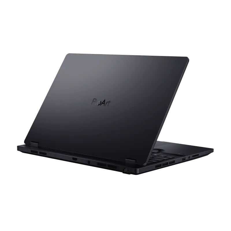 Замена северного моста Asus 16 OLED H7600HML2064W