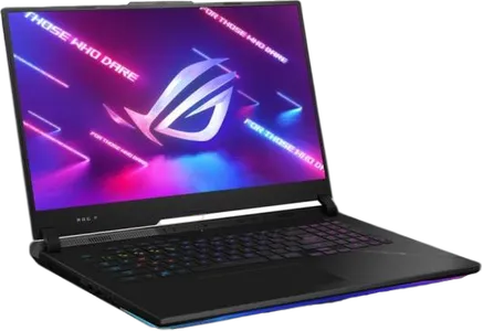 Замена северного моста Asus G15 G513RCHN056