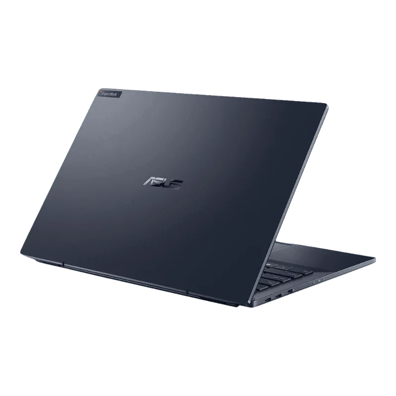 Замена северного моста Asus B1 B1500CBABQ0039