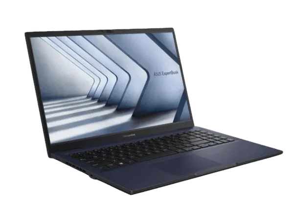 Замена северного моста Asus P1 P1512CEABQ0236