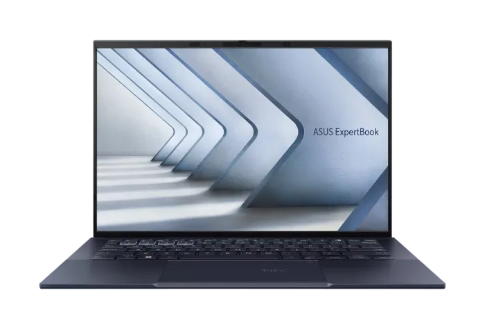 Замена северного моста Asus B3 Flip B3402FEAEC0660