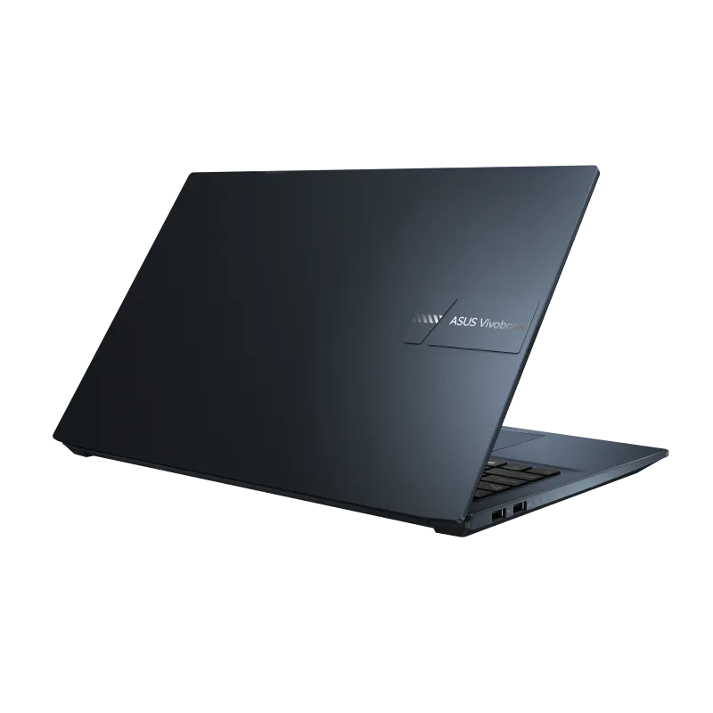 Замена северного моста Asus 17 N705UD-GC150T