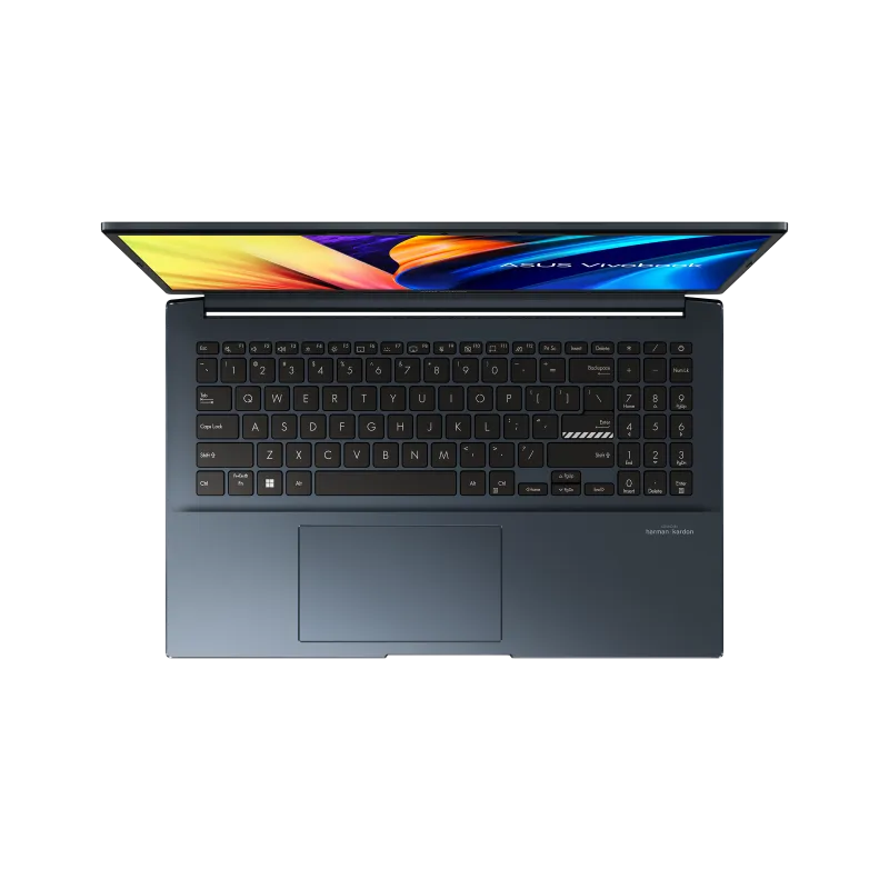 Замена северного моста Asus 17 N705UN-GC084T