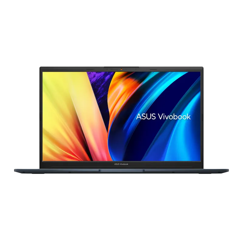Замена северного моста Asus 15 N552VXFW354T