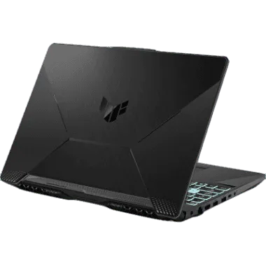 Замена северного моста Asus F15 FX506HF-HN014