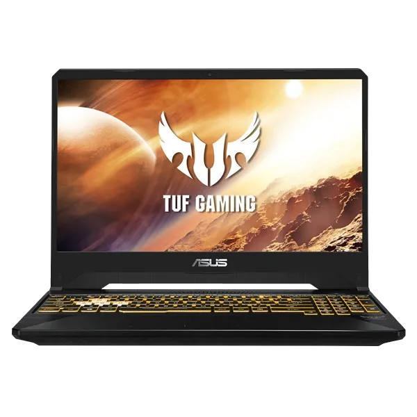 Замена северного моста Asus F17 FX706HC-BHX111T