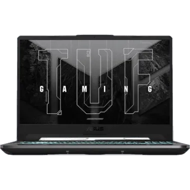 Замена северного моста Asus A15 FX506IE-BHN042