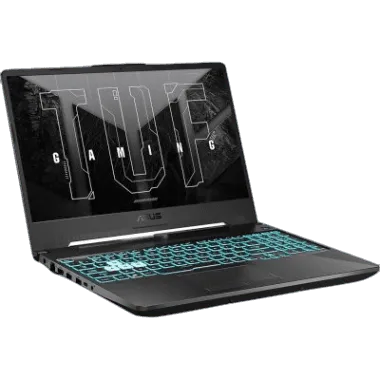 Замена северного моста Asus A15 FX506IC-HN025W