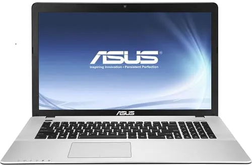 Замена северного моста Asus X540SC