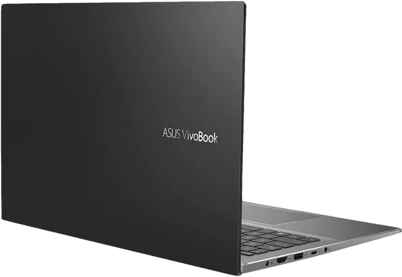 Замена северного моста Asus 15 K513EA-L12078