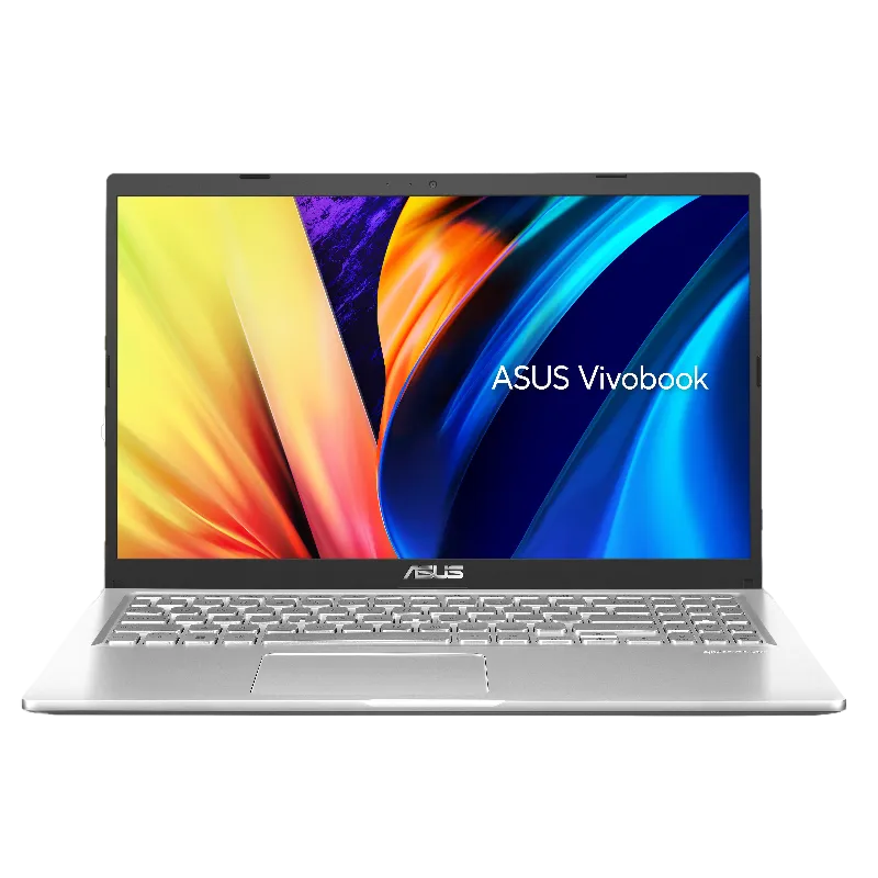 Замена северного моста Asus 15 K513EA-L12909W