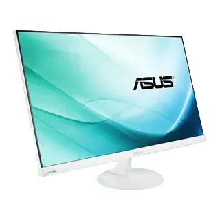 Ремонт подсветки Asus VC239HE