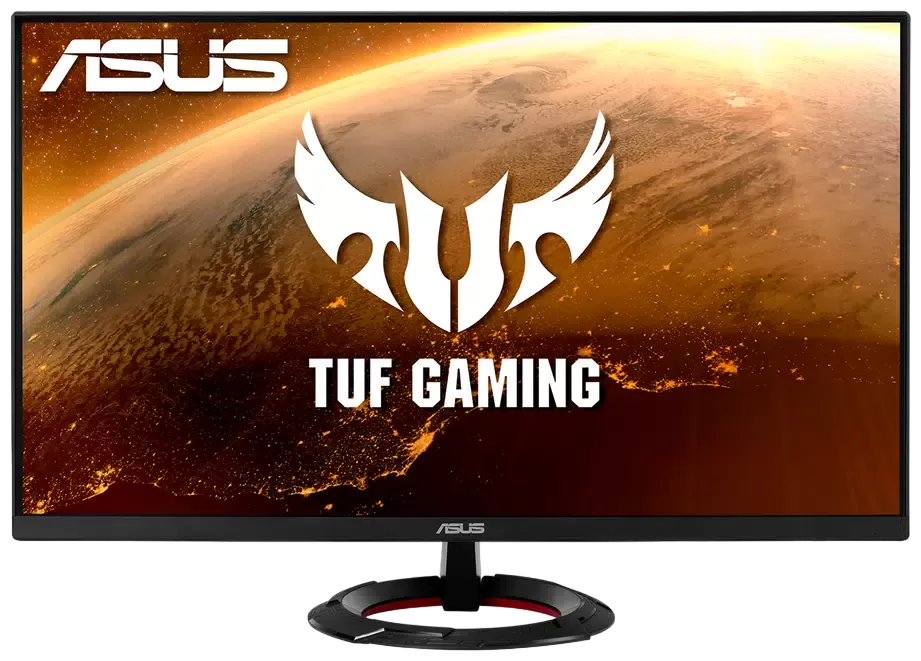 Ремонт подсветки Asus  VG279Q1R