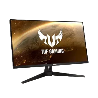 Ремонт подсветки Asus TUF GAMING VG28UQL1A