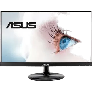 Ремонт подсветки Asus VA24DQLB