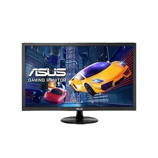 Ремонт подсветки Asus VP348QGL