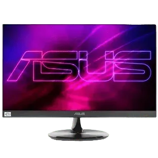 Ремонт подсветки Asus VX279HG