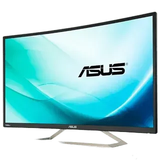 Ремонт подсветки Asus VY249HE