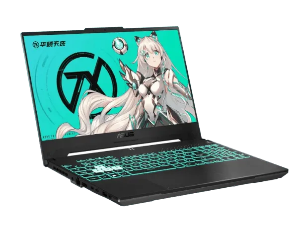 Замена северного моста Asus TUF 4 Plus