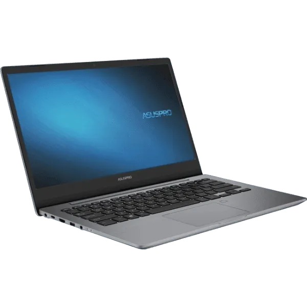 Замена северного моста Asus 15.6 PRO P3540FA-BQ0937R (90NX0261-M12280)