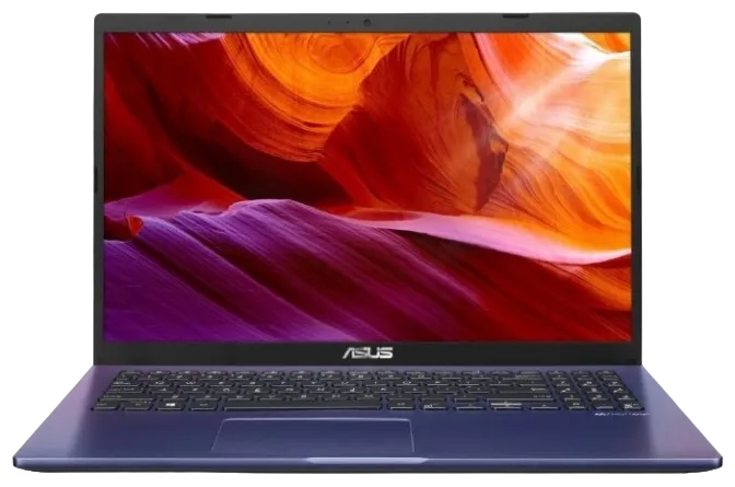 Замена северного моста Asus 15 X509JP-EJ065 (90NB0RG3-M01730)